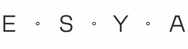 ESYA
