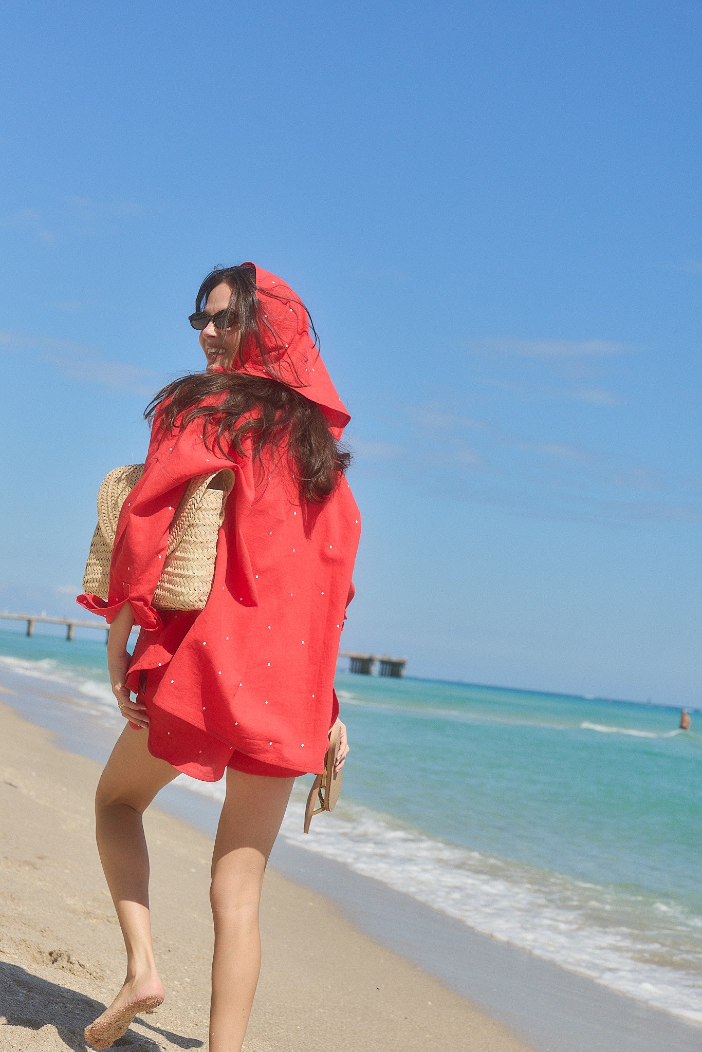 THE POMODORO DOT CHILL SET