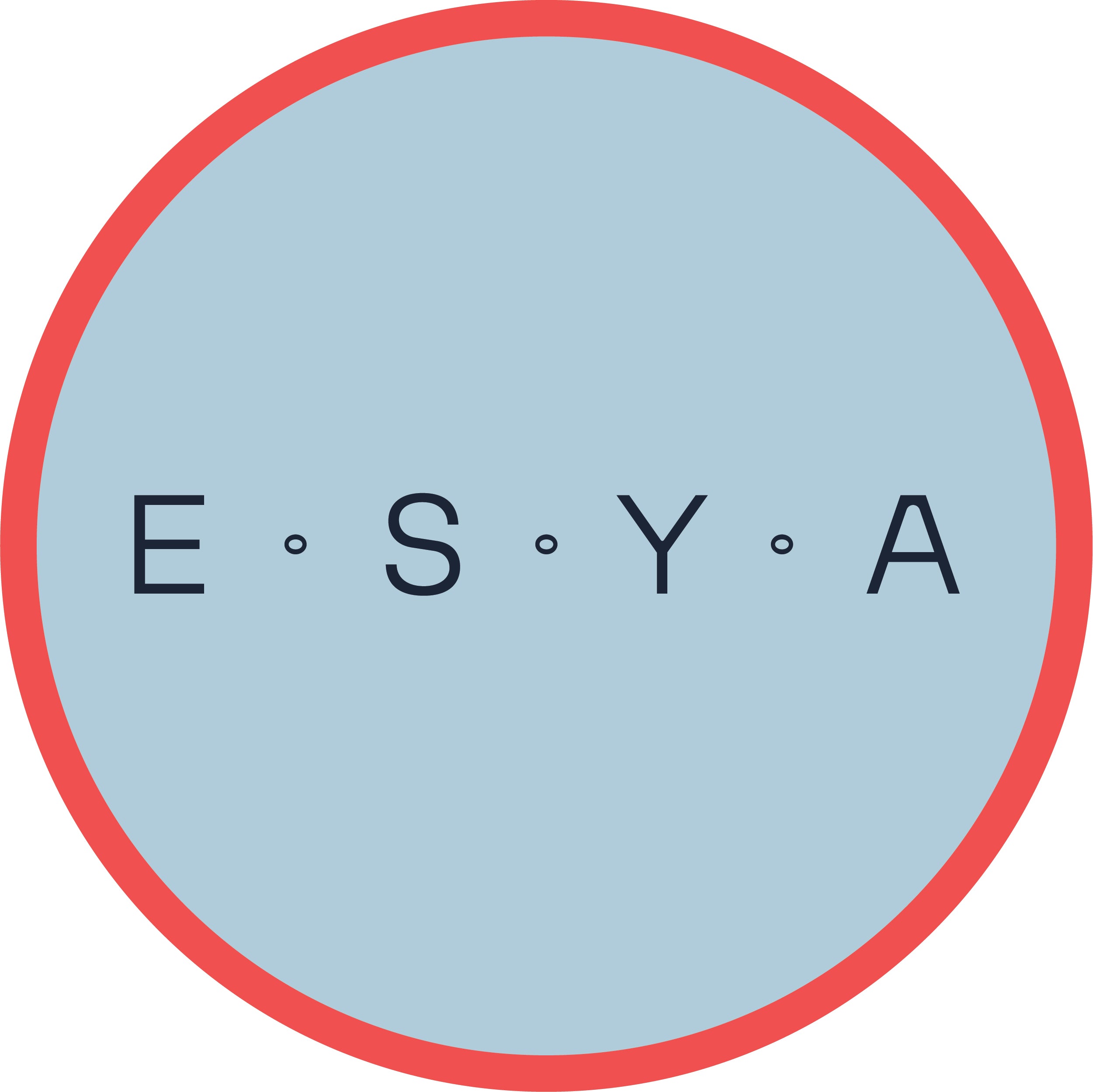 Esya Python Products – ESYA